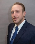 Photo of agent