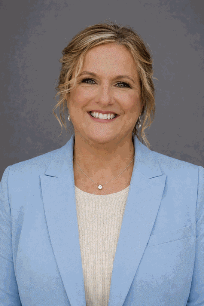 Denise Woodard
Customer Service Specialist
Denise has built a distinguished career in the insurance industry spanning over 20 years, becoming a licensed insurance agent in 2015. She is deeply committed to helping customers understand their coverage and feel confident that they are well protected and taken care of.