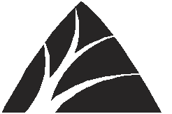 Covenant Life School