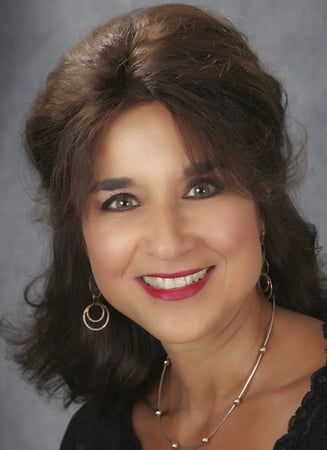Diane George Citizens Bank