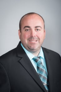 Agent Profile Photo