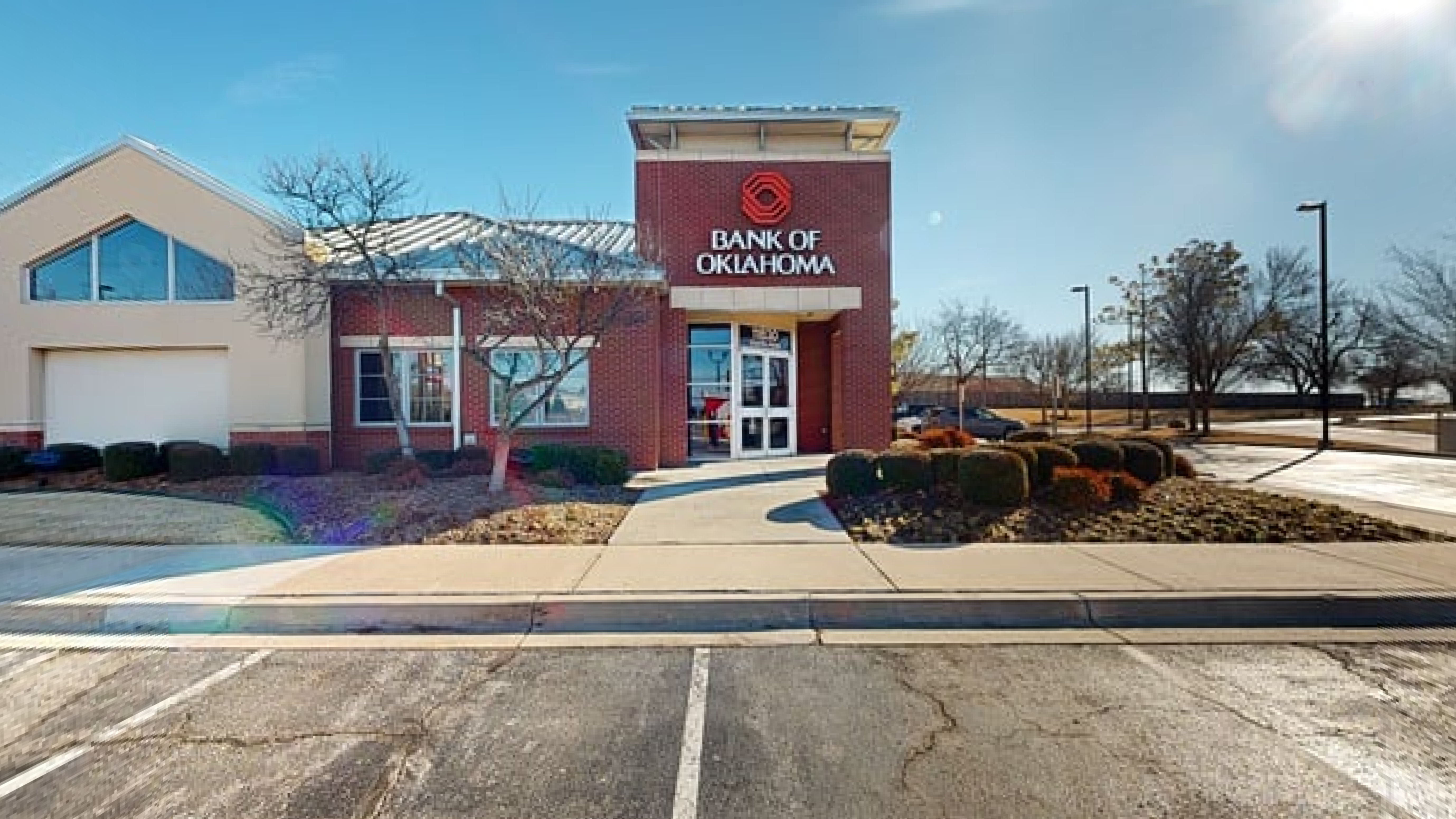 Location image