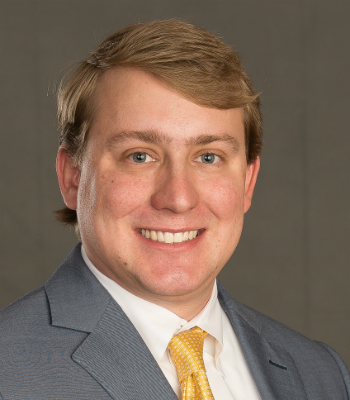 Allstate Agent - Samuel Huguley