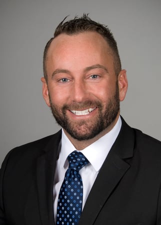 Agent Profile Photo
