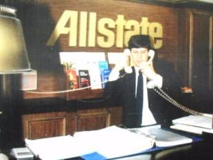 Promotional image