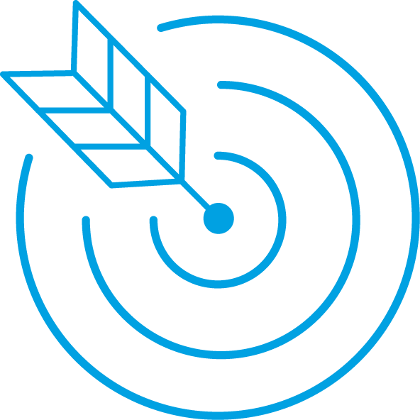 Icon Image