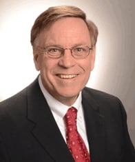 Stephen Wright, Insurance Agent