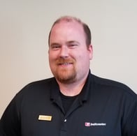 manager photo