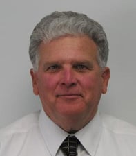 Allstate Agent - Pete Kaminsky