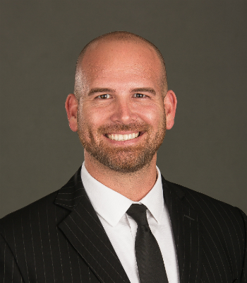 Allstate Insurance Agent Kevin Morgan
