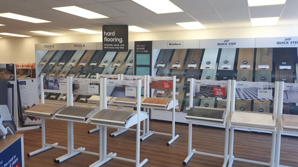 Store Photo