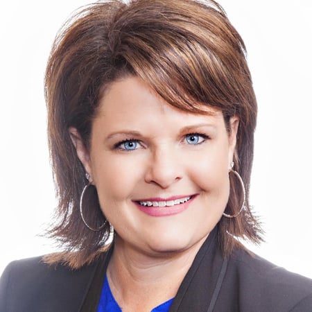 Allstate Insurance Agent Gina Eubanks