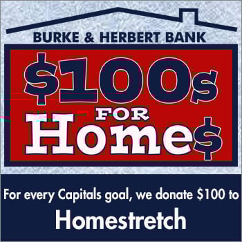 Image of We're Donating $100s for Homes