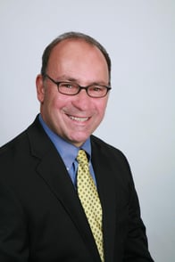 Agent Profile Photo