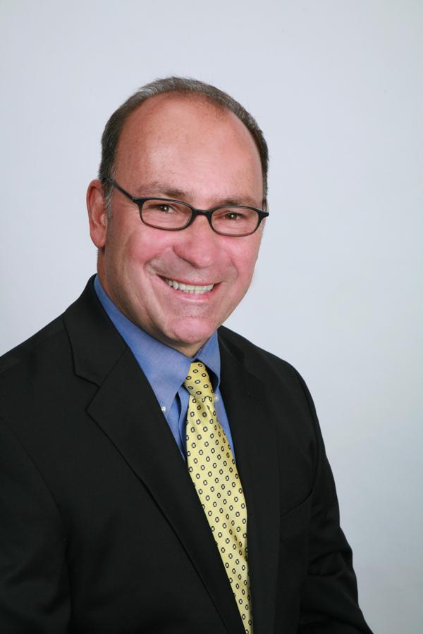 Agent Profile Photo