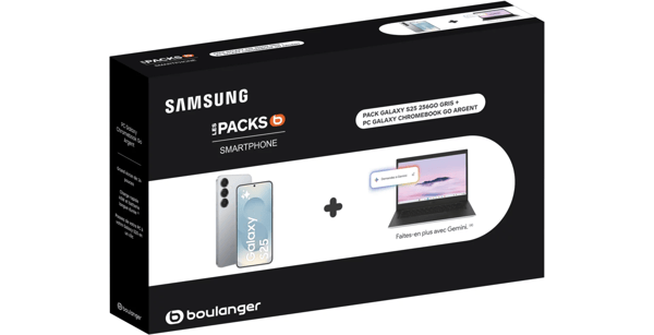 smartphone, chromebook,darty,boulanger,fnac,conforama,but