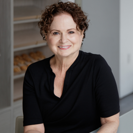 California Closets Manhattan Designer Nina Leese California Closets Manhattan Designer Nina Leese