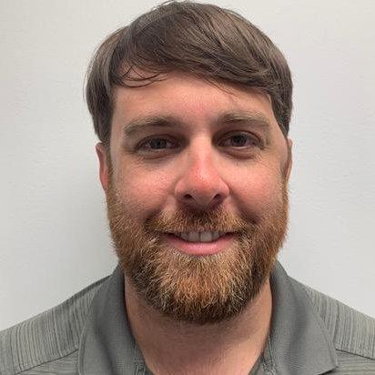 manager photo