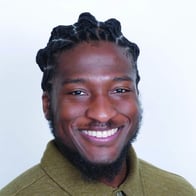 Allstate Insurance Agent Ruud Vericain