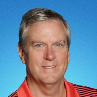 Allstate Insurance Agent Ed Hester