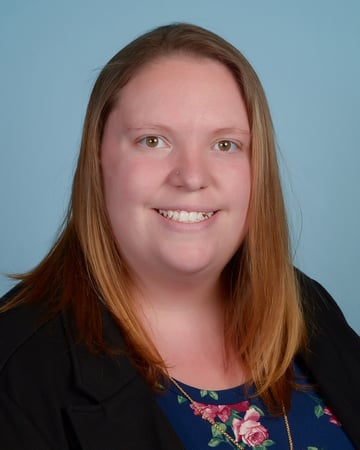 Childcare Network Director