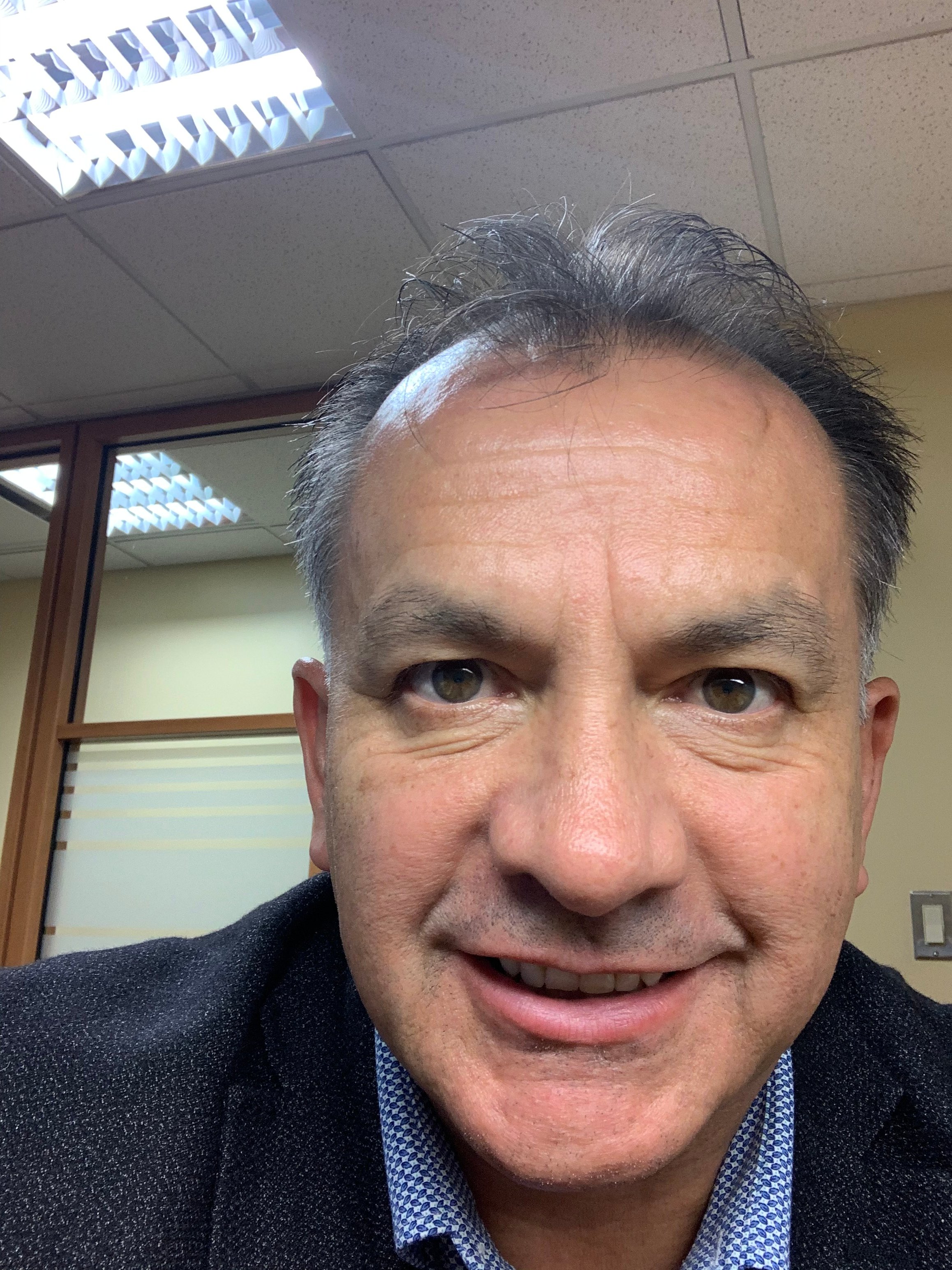 Advisor profile picture