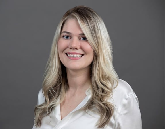 Photo of Katrina Noldy