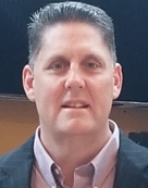 Drew W Revak, Insurance Agent