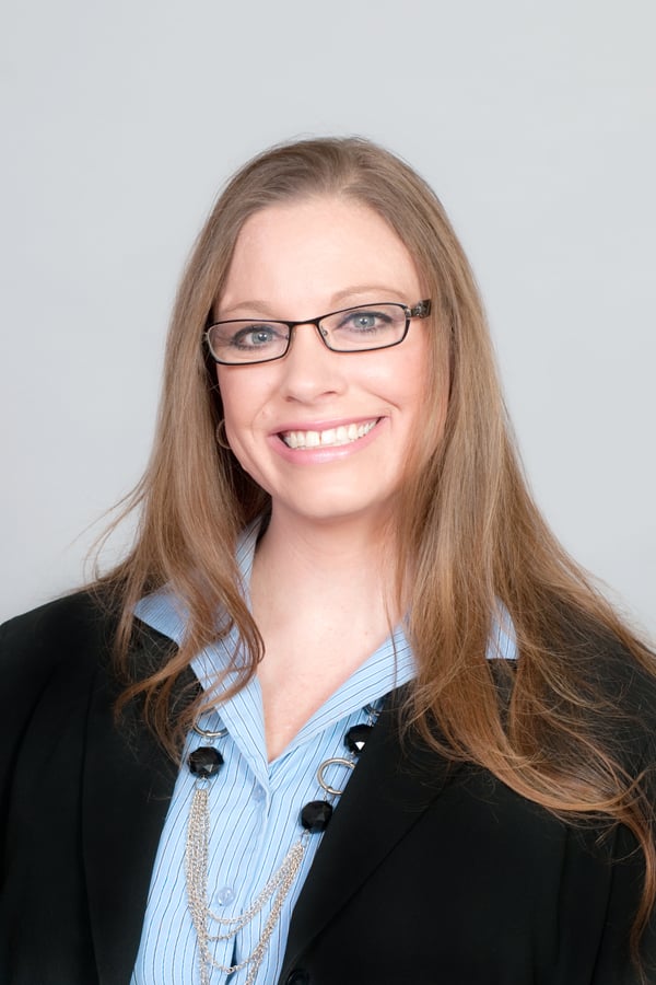 Agent Profile Photo