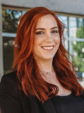 Photo of agent
