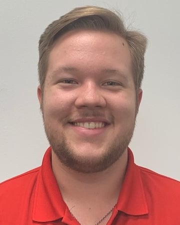 Photo of agent