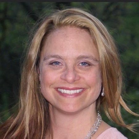 Allstate Insurance Agent Juhrea Latas