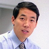 Jeff Sun, Insurance Agent | Comparion Insurance Agency