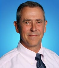 Allstate Agent - Monty McCart