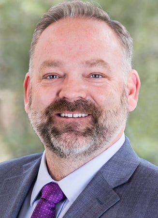 Jason Barnes Citizens Bank
