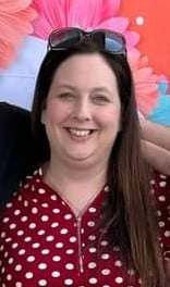 Tami Kopplin-Licensed Sales Producer/Account Manager