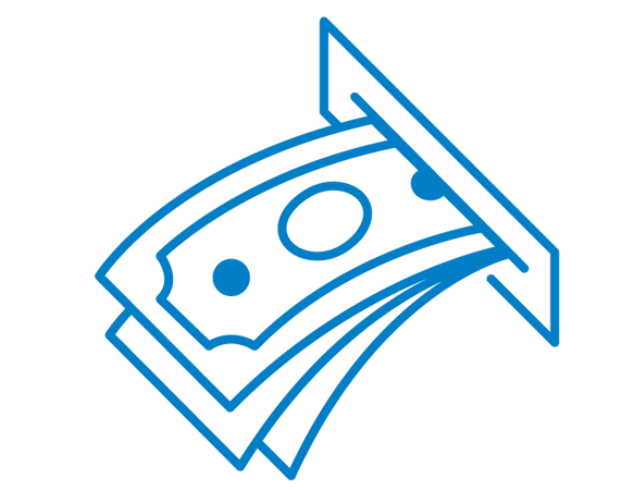 Icon Image