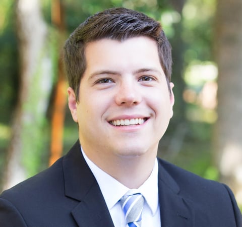 Photo of agent