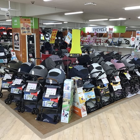 Store Photo