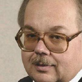 Agente de seguros de Allstate Gary Stoneberg