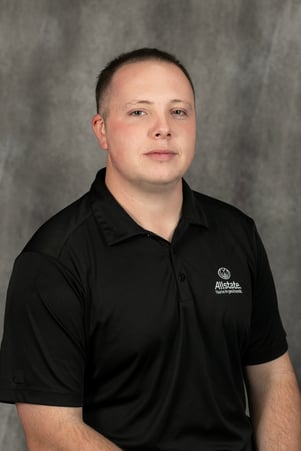 Photo of agent