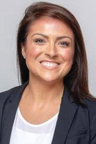Agent Profile Photo