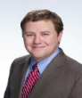Image of Wealth Management Advisor Brandon Johnson