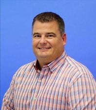 Allstate Agent - Bruce Martin