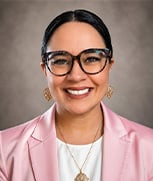 Personal consultant photo