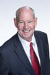 Image of Wealth Management Advisor William Munson IV