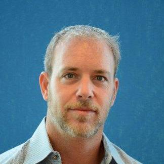 Agente de seguros de Allstate Corey A. Bromberg