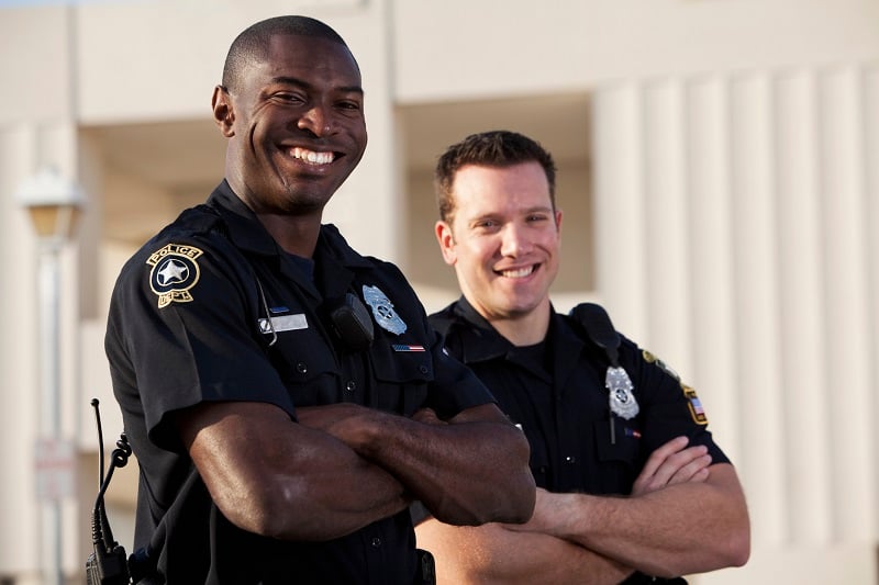 Promotional image