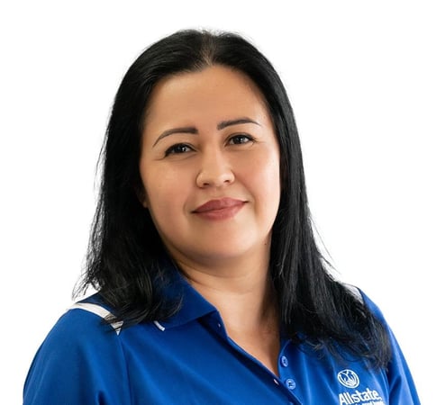 Photo of agent