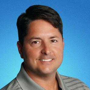 Agente de seguros de Allstate Shane N Sellers